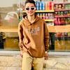 moazy28