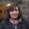 elenaflores1075