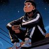 bajo_sombra.official