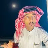 2___ah6
