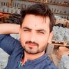 m.naeem1660