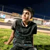 حمودي🦅😆 ⛎