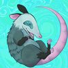 possumthatsdead