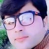 bazigar_94