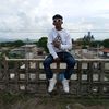 josethebig_oficial