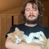 m1dpackmalone