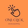 One Click Store متابعة