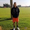 andres_prv
