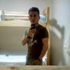 cesar.ppz