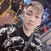 hkiet628
