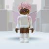 jaystormfly6
