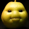 lukas_lion