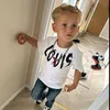 uenew