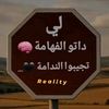 userz8p8nk4jqi