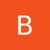 bouchra.bouchra464