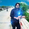 marwan.ahil