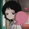 kiko_yuppi