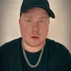 bradleysbible