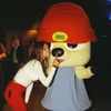 kktothe