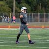 bradenn11