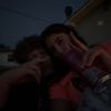 presleigh_shae