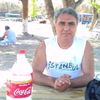 durmuskaya64