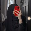 simplegirl78678