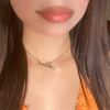 illaylla_leei