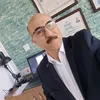 mhbarchi1975