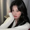 ..sangwon