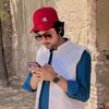 ibrahim.ail4