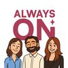 startwithalwayson