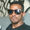 asmelu48