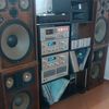 hecduq_1973