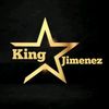 KING JIMENEZ D'OR2😘🥰😍🤩🔥💯