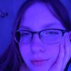 bella_h_8103