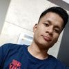 santicot26
