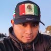 jcristhian_19