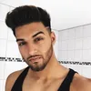 bigassbiggerbrain