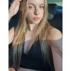 lucilla_tessi