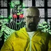 the_capychad