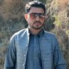 wasim.raja05