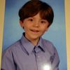 braybray03111
