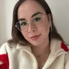 lucie.pastorkova