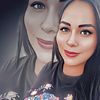 jennifferfiorella10