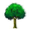 una_nube_verde_con_patas