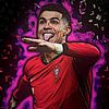 cr7ii79