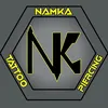 namk1ink