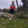mohsn.asbi123