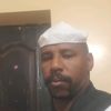 user1928057573150